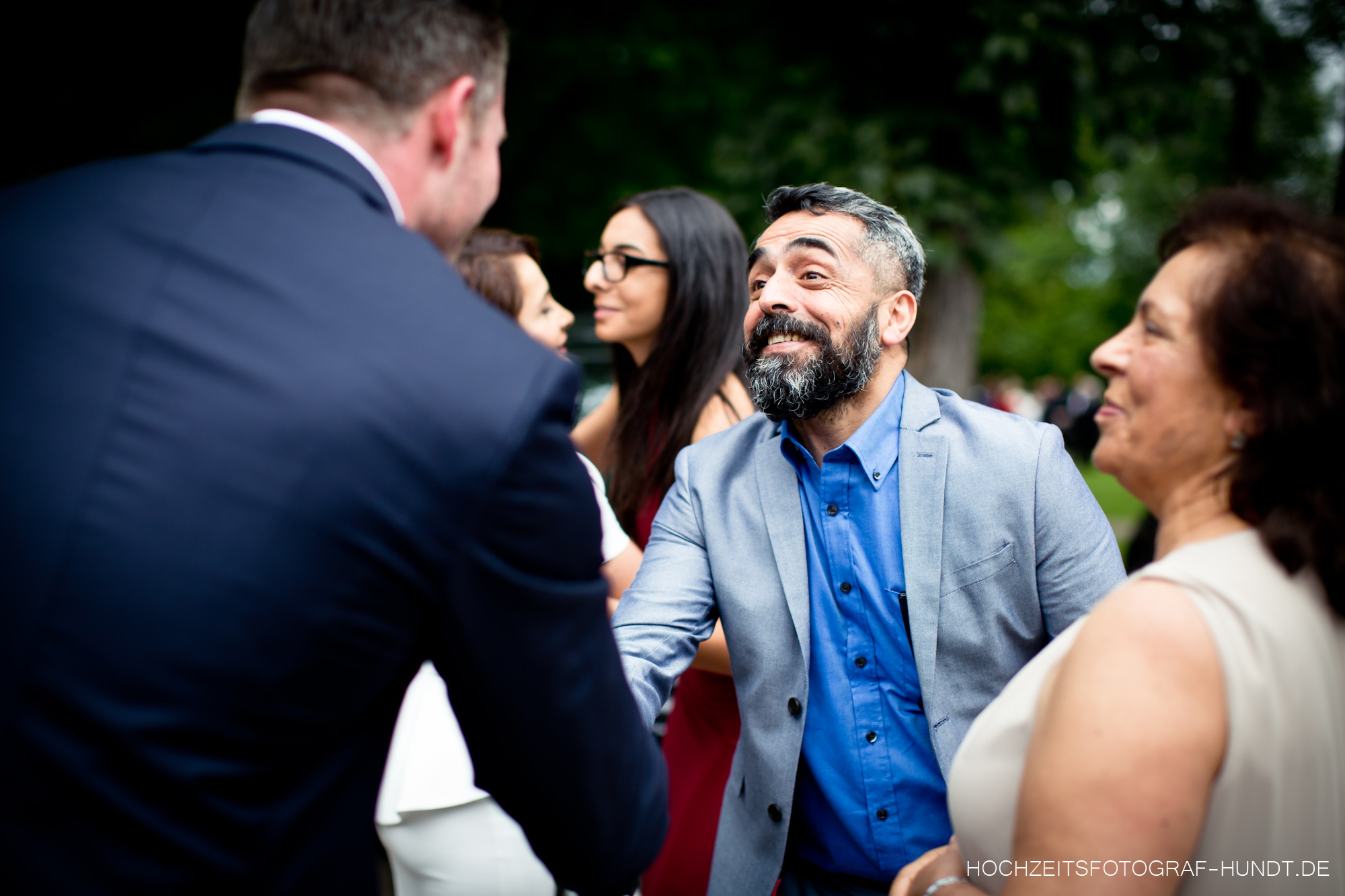 burg-schwarzenstein-17